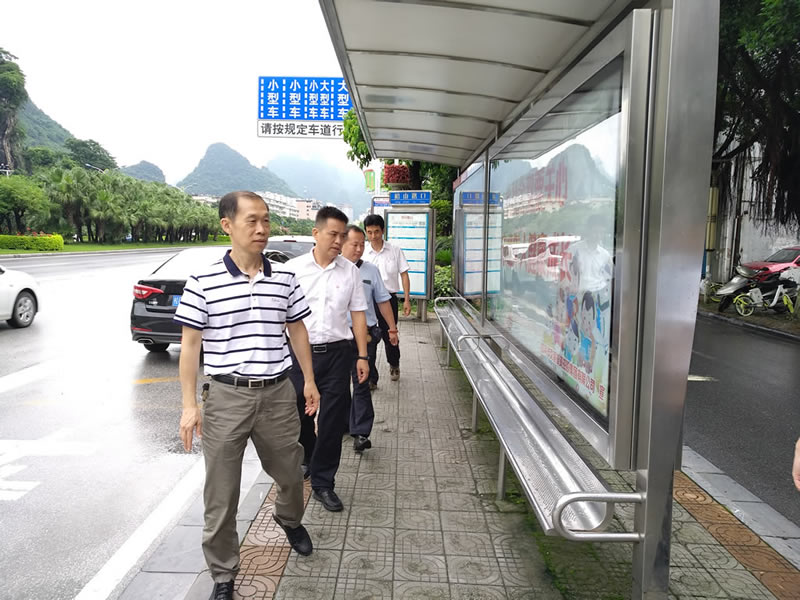 东升国际官网-不凡成就非凡,相信品牌力量