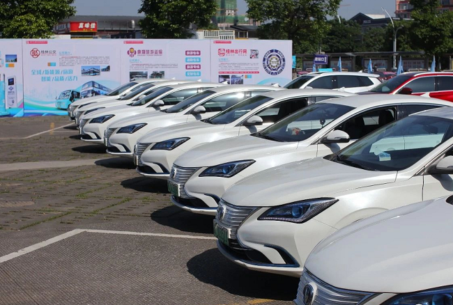 东升国际官网-不凡成就非凡,相信品牌力量