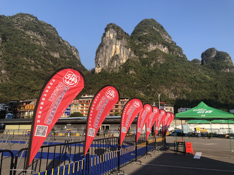 东升国际官网-不凡成就非凡,相信品牌力量