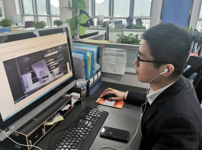 东升国际官网-不凡成就非凡,相信品牌力量