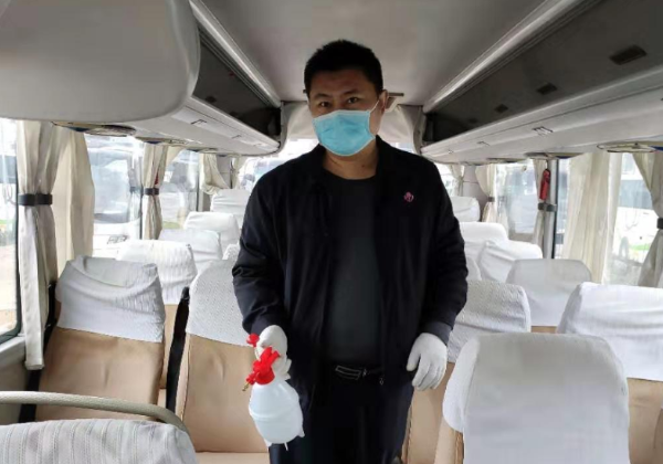 东升国际官网-不凡成就非凡,相信品牌力量