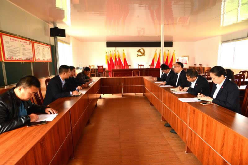 东升国际官网-不凡成就非凡,相信品牌力量