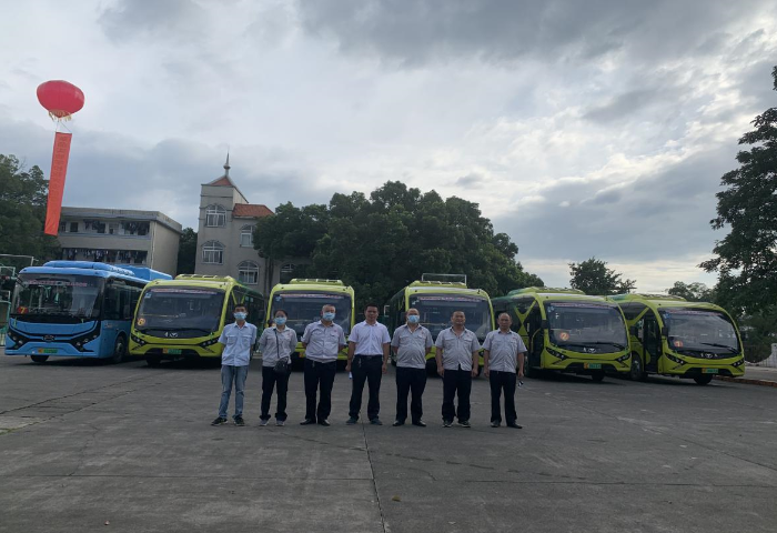 东升国际官网-不凡成就非凡,相信品牌力量