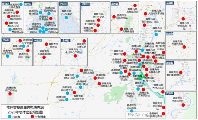 东升国际官网-不凡成就非凡,相信品牌力量