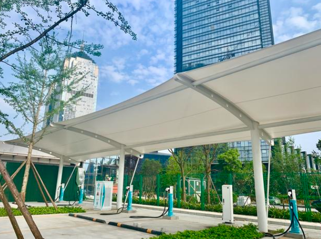 东升国际官网-不凡成就非凡,相信品牌力量