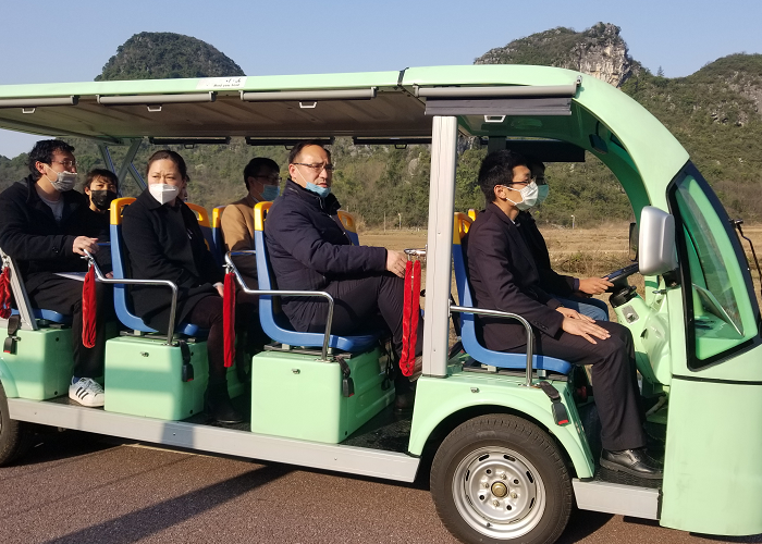 东升国际官网-不凡成就非凡,相信品牌力量