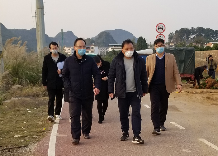 东升国际官网-不凡成就非凡,相信品牌力量