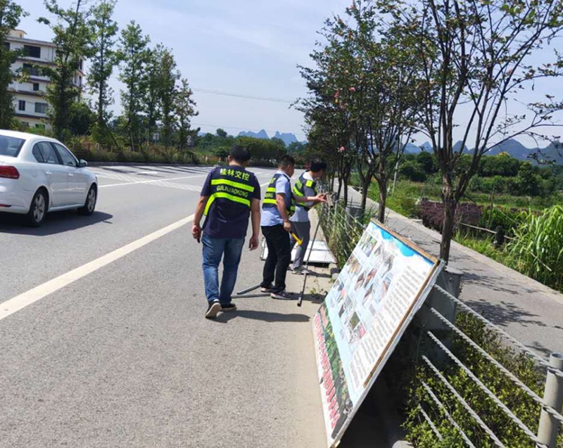 东升国际官网-不凡成就非凡,相信品牌力量