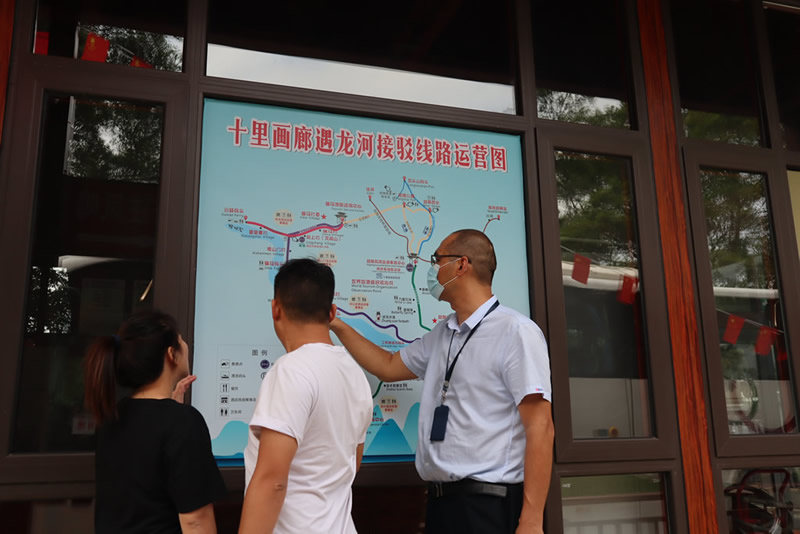 东升国际官网-不凡成就非凡,相信品牌力量