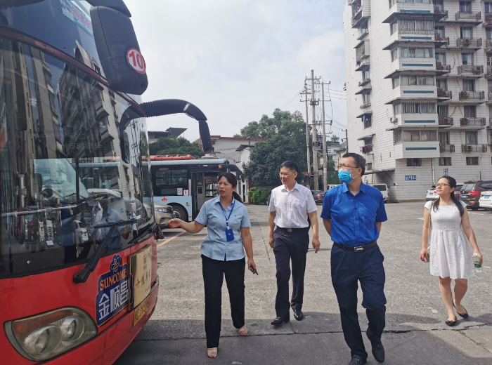 东升国际官网-不凡成就非凡,相信品牌力量