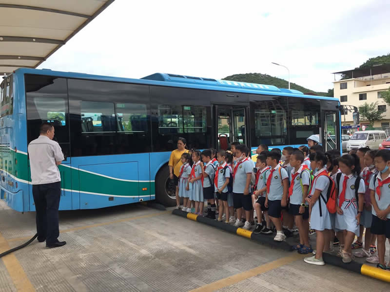 东升国际官网-不凡成就非凡,相信品牌力量