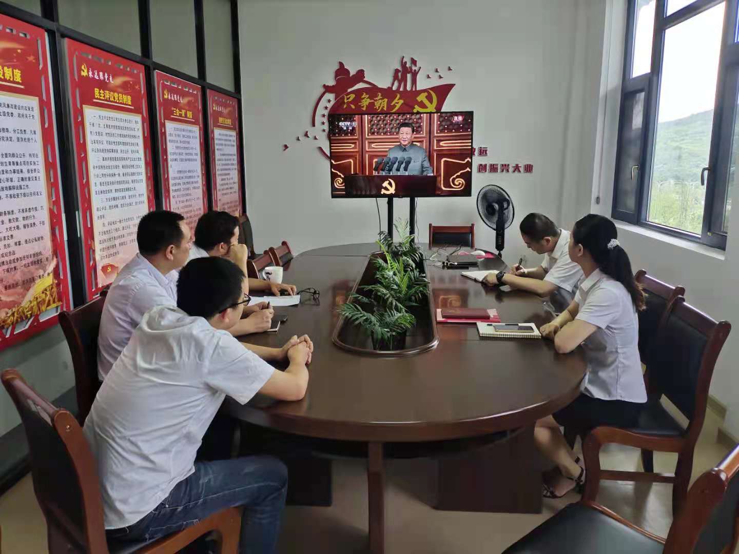 东升国际官网-不凡成就非凡,相信品牌力量