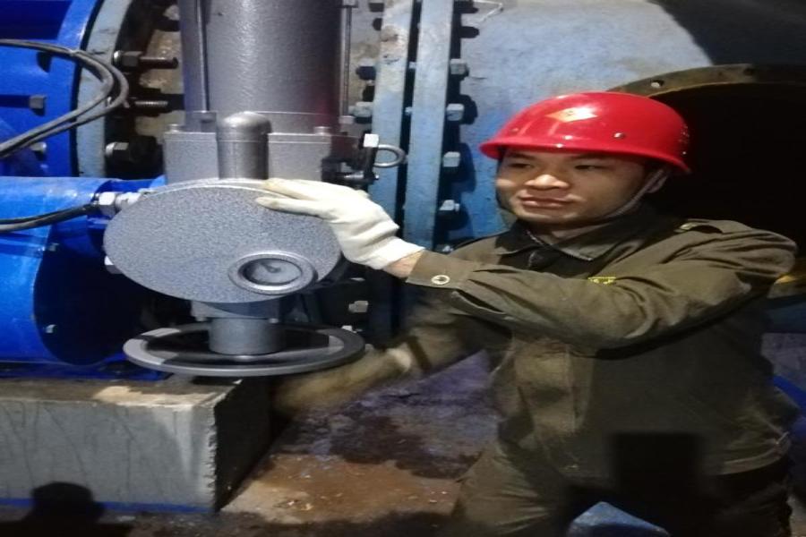 东升国际官网-不凡成就非凡,相信品牌力量