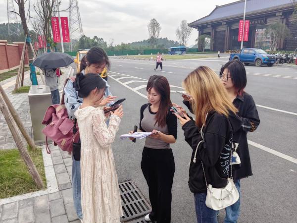 东升国际官网-不凡成就非凡,相信品牌力量