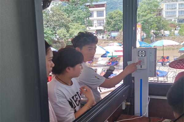 东升国际官网-不凡成就非凡,相信品牌力量