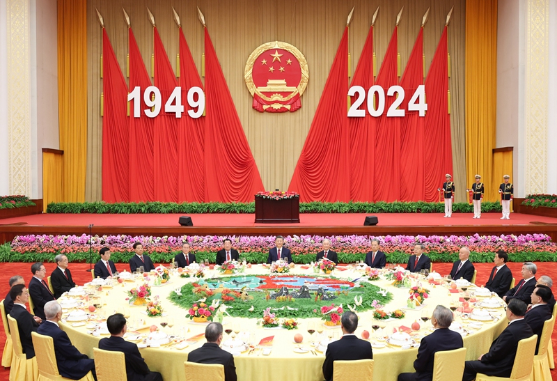 东升国际官网-不凡成就非凡,相信品牌力量