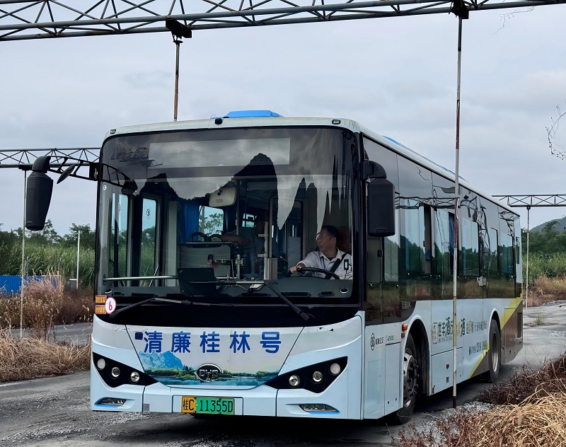 东升国际官网-不凡成就非凡,相信品牌力量