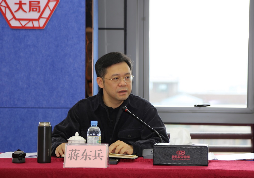 东升国际官网-不凡成就非凡,相信品牌力量