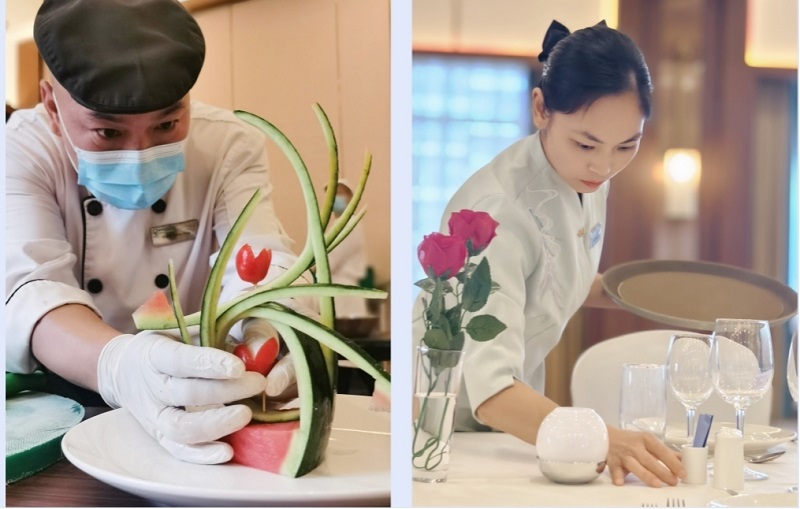 东升国际官网-不凡成就非凡,相信品牌力量