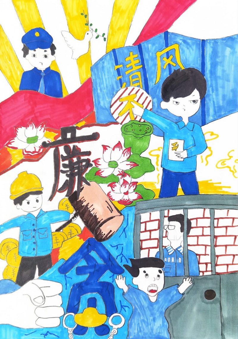 东升国际官网-不凡成就非凡,相信品牌力量