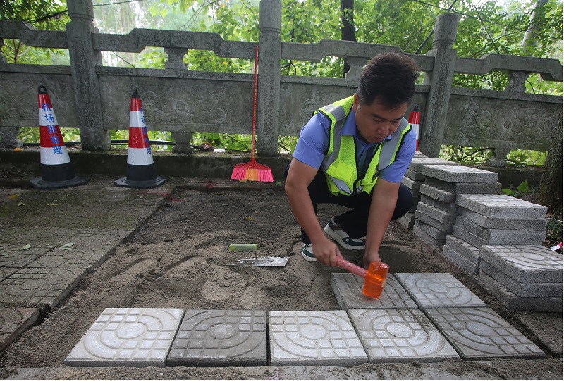东升国际官网-不凡成就非凡,相信品牌力量