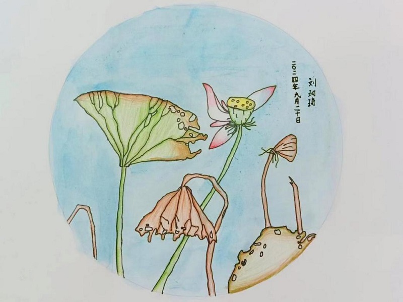 东升国际官网-不凡成就非凡,相信品牌力量