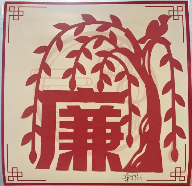 东升国际官网-不凡成就非凡,相信品牌力量