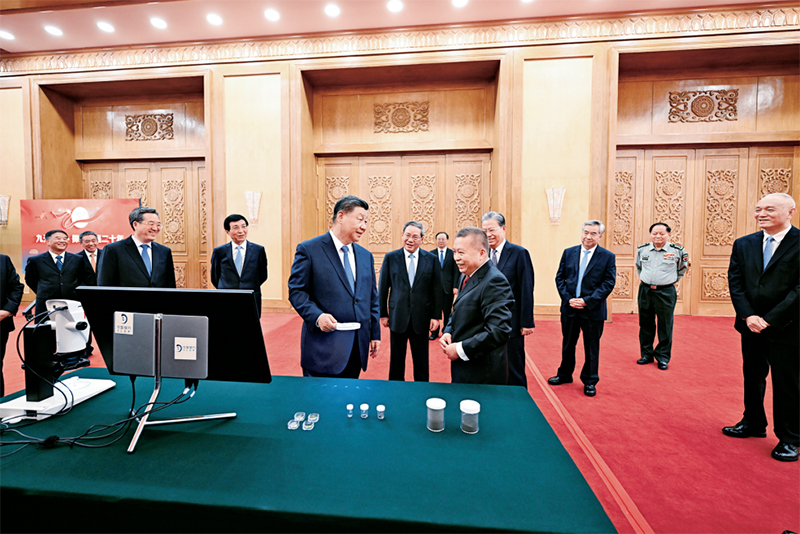 东升国际官网-不凡成就非凡,相信品牌力量