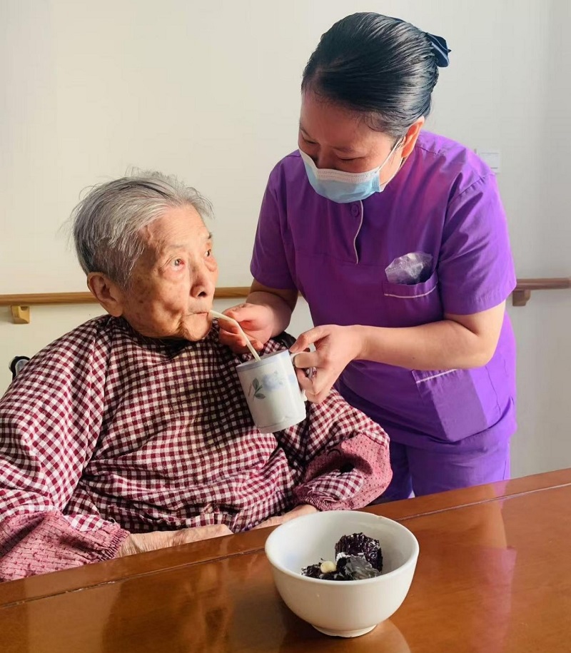 东升国际官网-不凡成就非凡,相信品牌力量