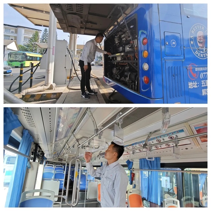 东升国际官网-不凡成就非凡,相信品牌力量