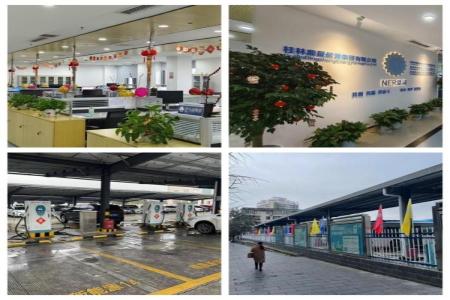 东升国际官网-不凡成就非凡,相信品牌力量