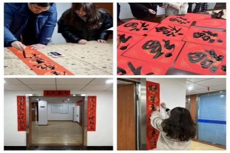 东升国际官网-不凡成就非凡,相信品牌力量