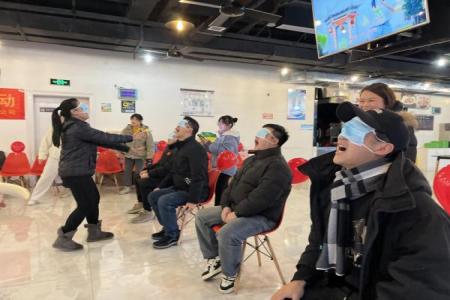 东升国际官网-不凡成就非凡,相信品牌力量