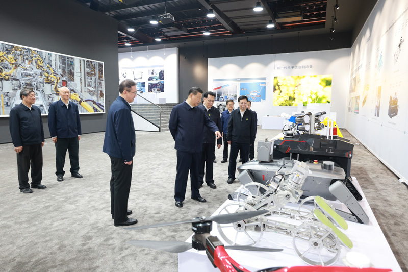 东升国际官网-不凡成就非凡,相信品牌力量