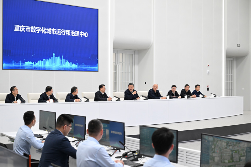 东升国际官网-不凡成就非凡,相信品牌力量