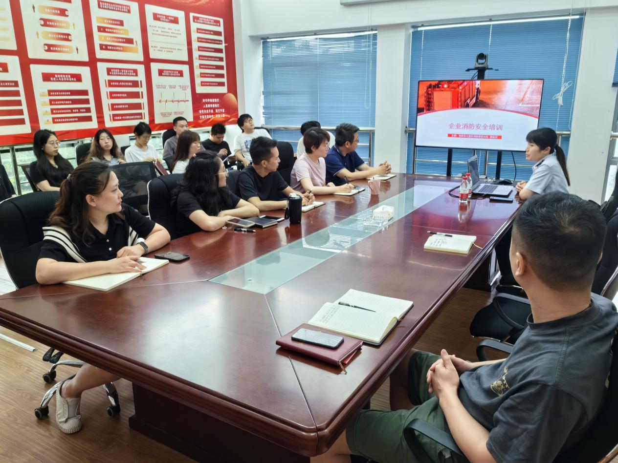 东升国际官网-不凡成就非凡,相信品牌力量