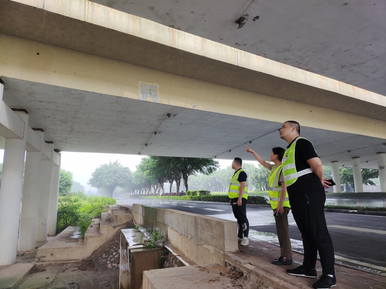 东升国际官网-不凡成就非凡,相信品牌力量