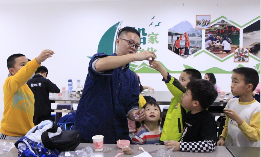 东升国际官网-不凡成就非凡,相信品牌力量