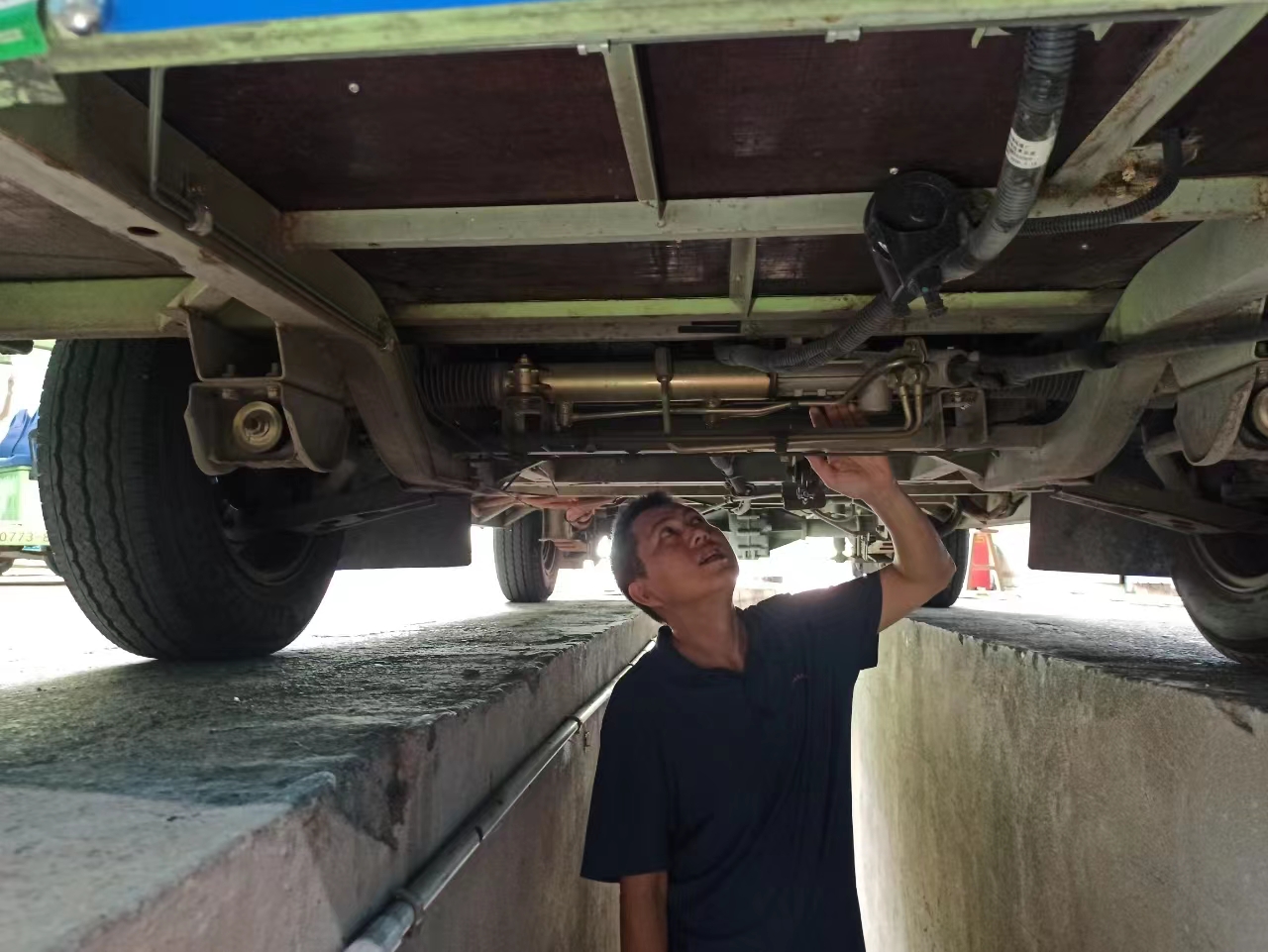 东升国际官网-不凡成就非凡,相信品牌力量