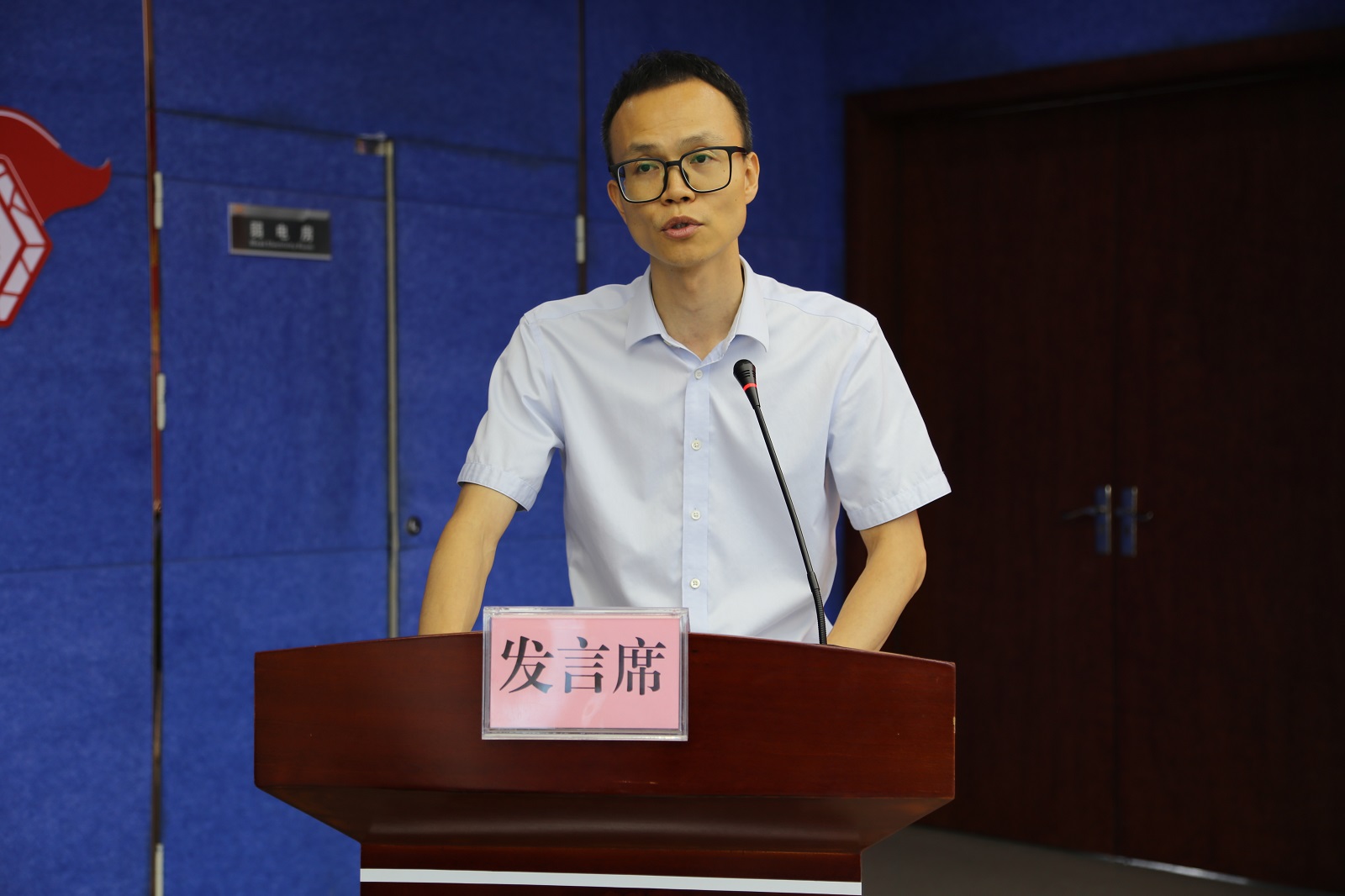 东升国际官网-不凡成就非凡,相信品牌力量