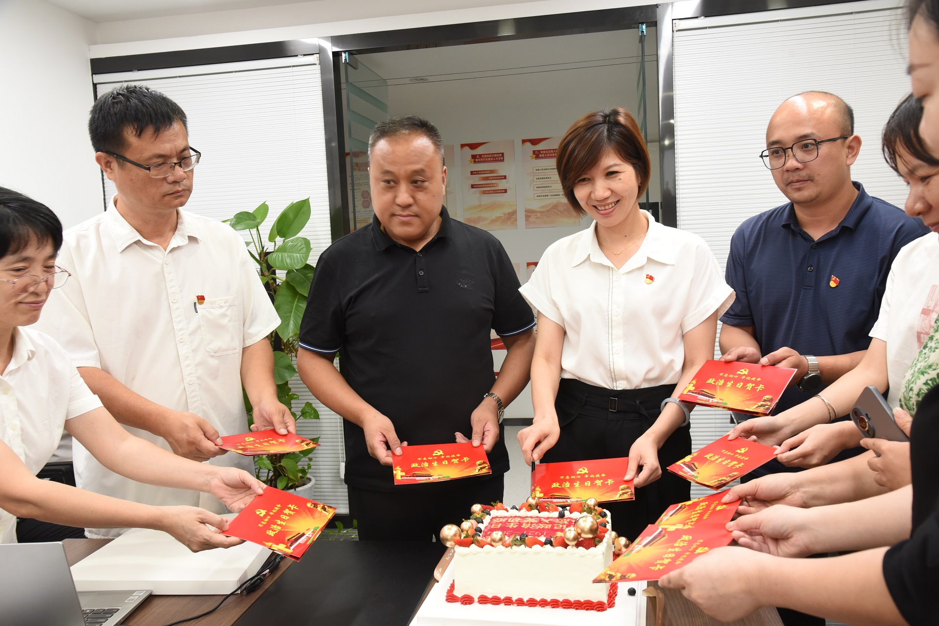 东升国际官网-不凡成就非凡,相信品牌力量