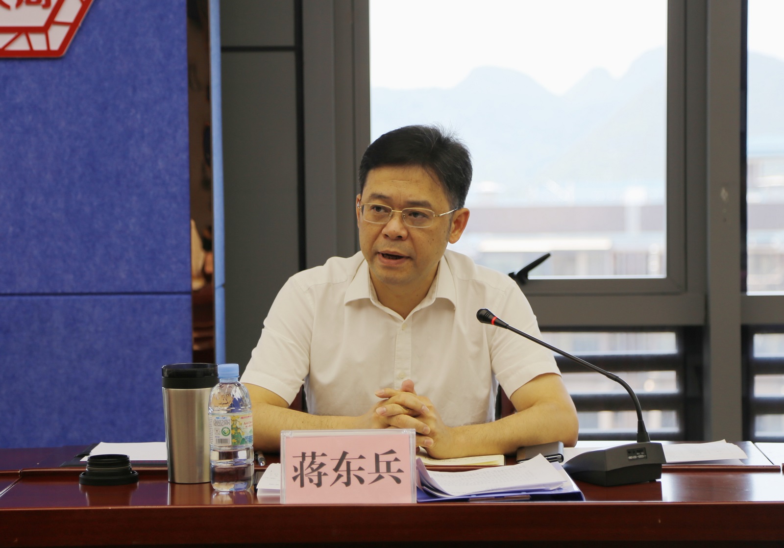 东升国际官网-不凡成就非凡,相信品牌力量