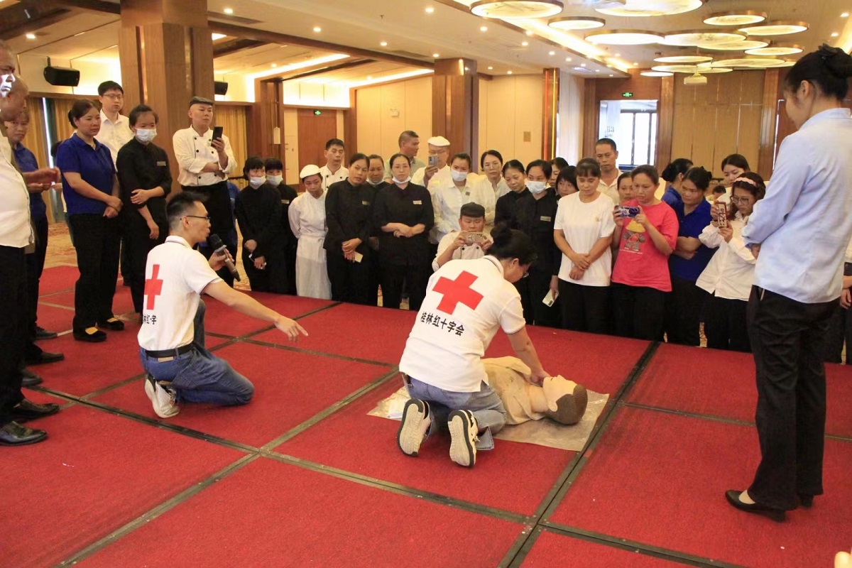 东升国际官网-不凡成就非凡,相信品牌力量