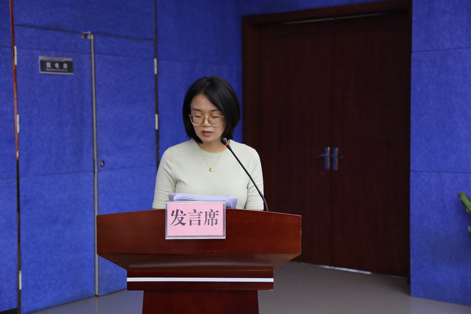 东升国际官网-不凡成就非凡,相信品牌力量