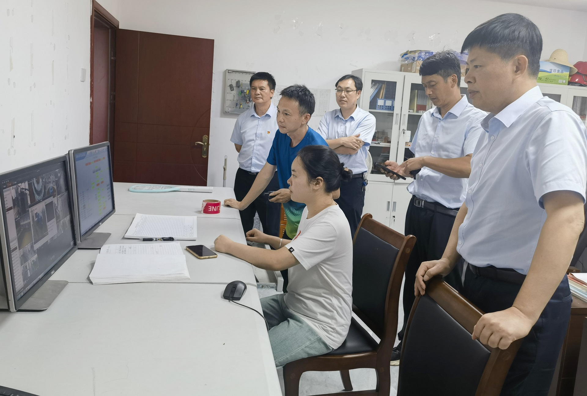 东升国际官网-不凡成就非凡,相信品牌力量