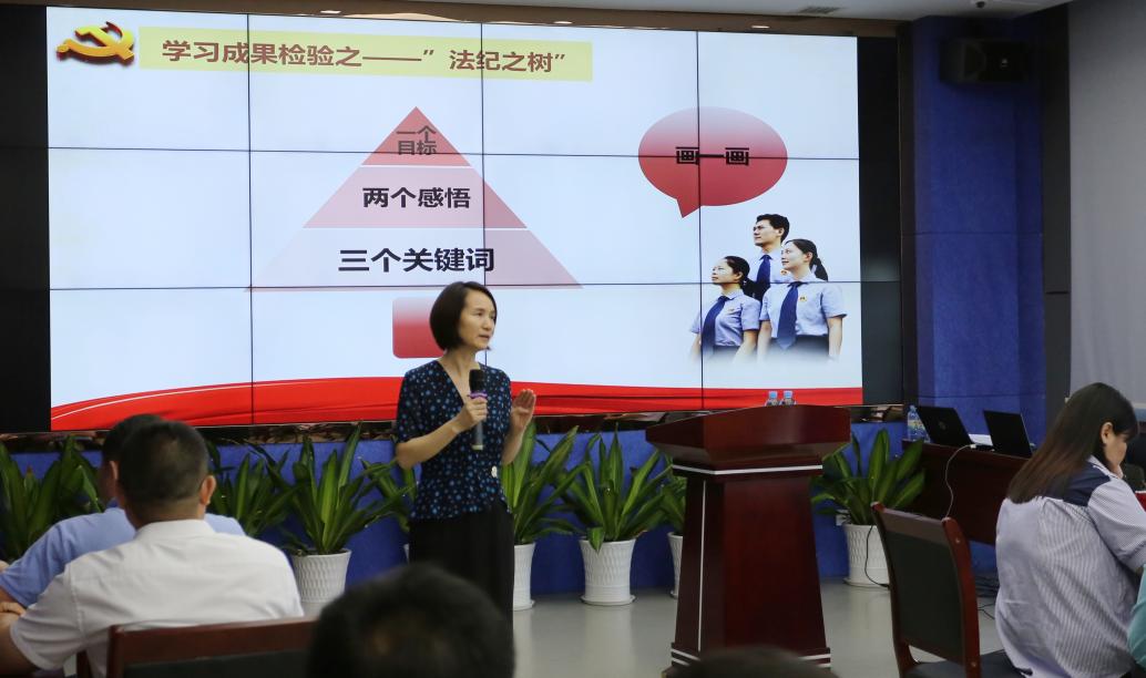 东升国际官网-不凡成就非凡,相信品牌力量