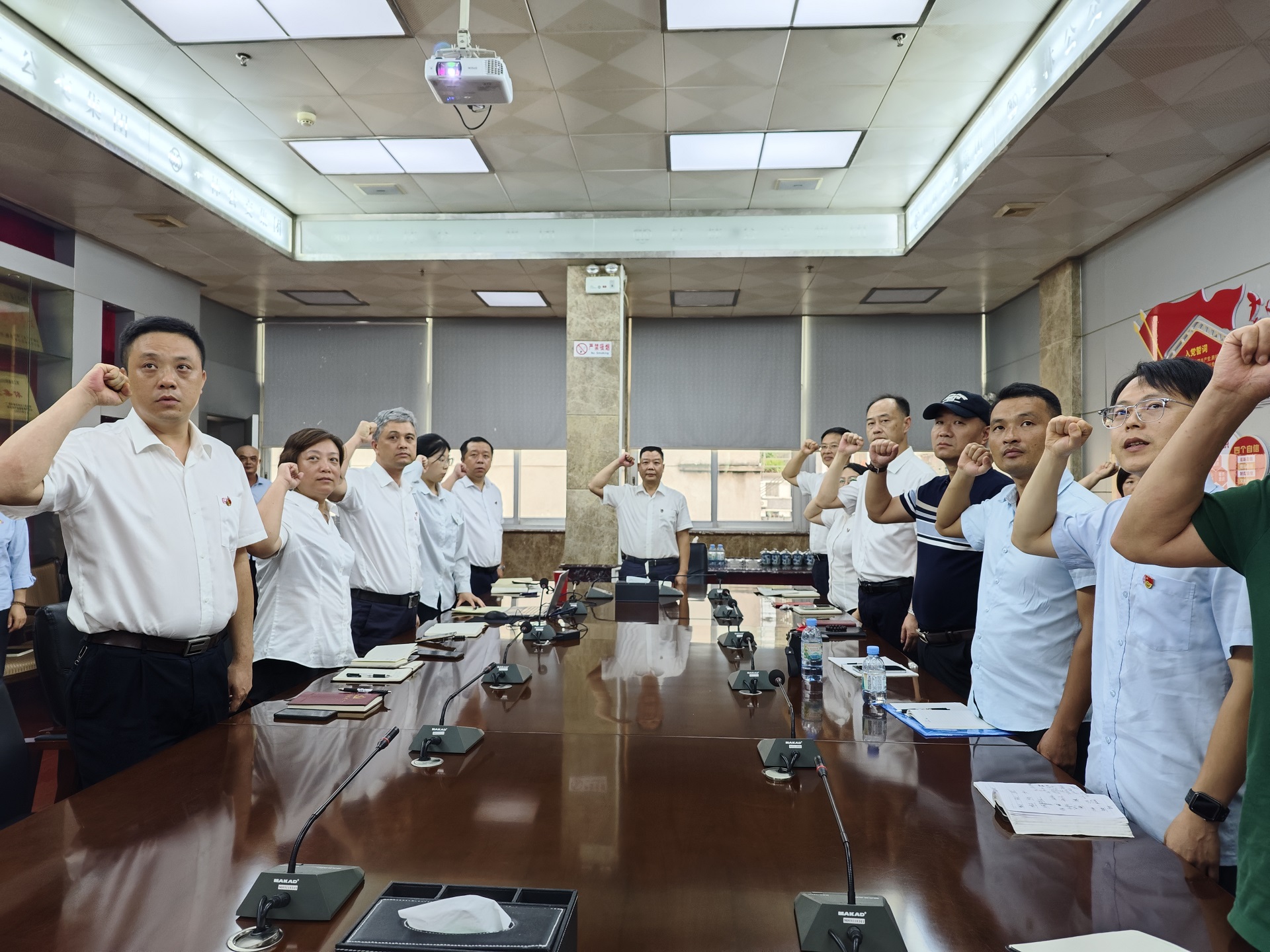 东升国际官网-不凡成就非凡,相信品牌力量