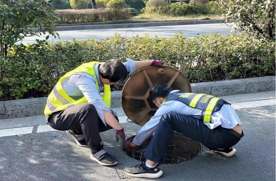 东升国际官网-不凡成就非凡,相信品牌力量