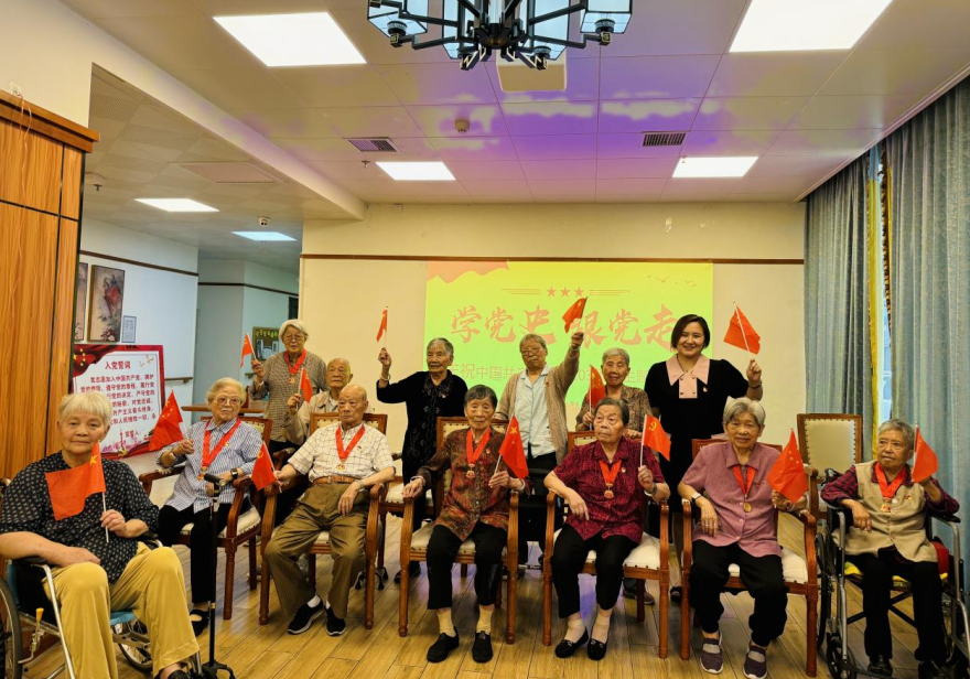 东升国际官网-不凡成就非凡,相信品牌力量