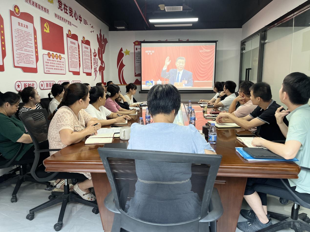 东升国际官网-不凡成就非凡,相信品牌力量